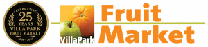 villa-park-market-logo